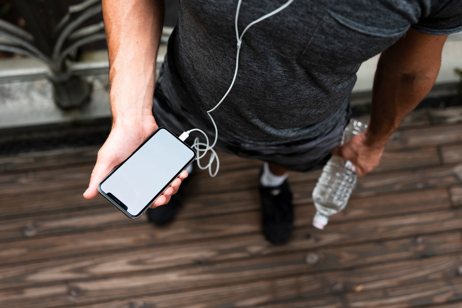 How Australian Gym-Goers Are Using Their Phones to Train Smarter in 2026
