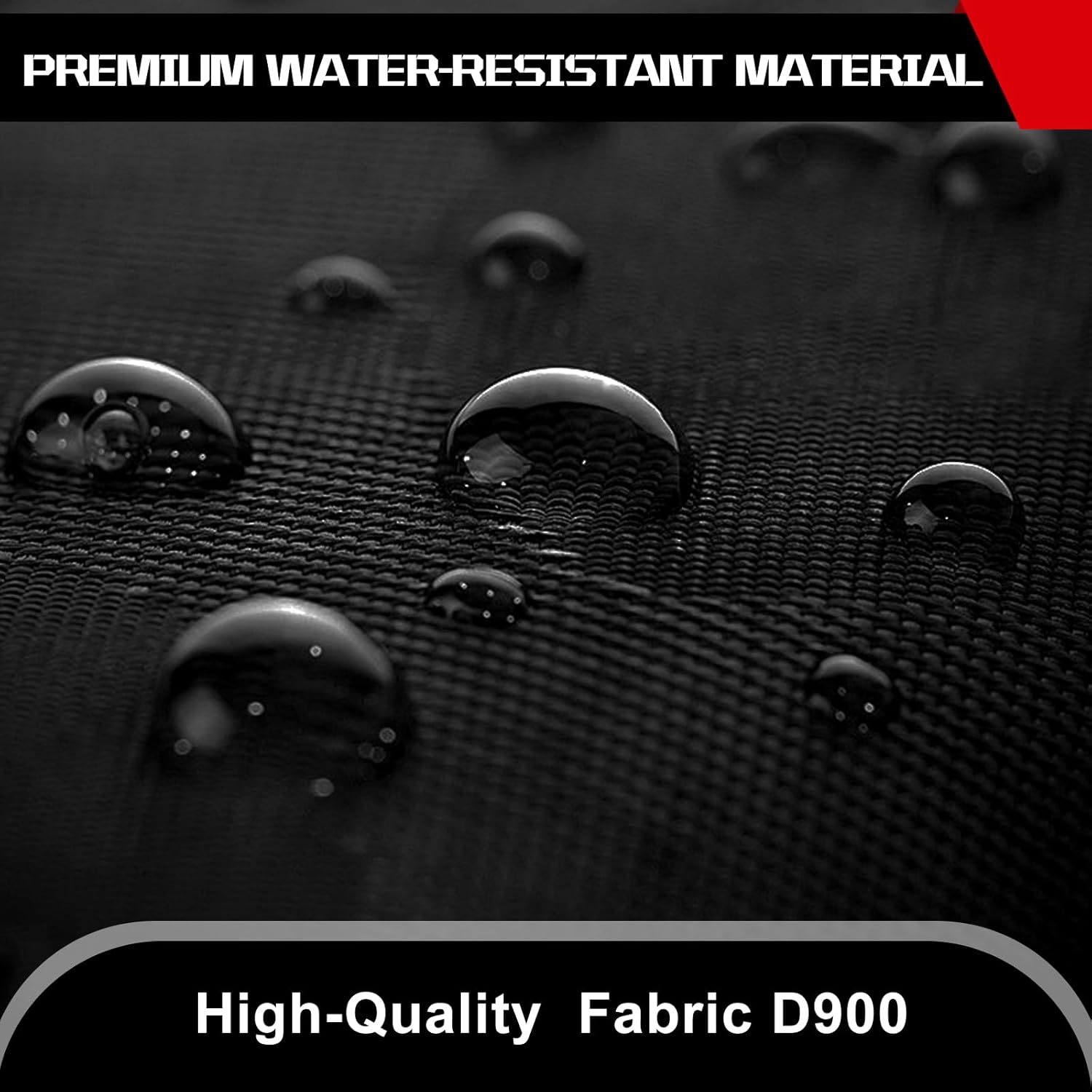 KLNK Magnetic Gym Sling Bag | Built-In Phone Mount + Organized Storage